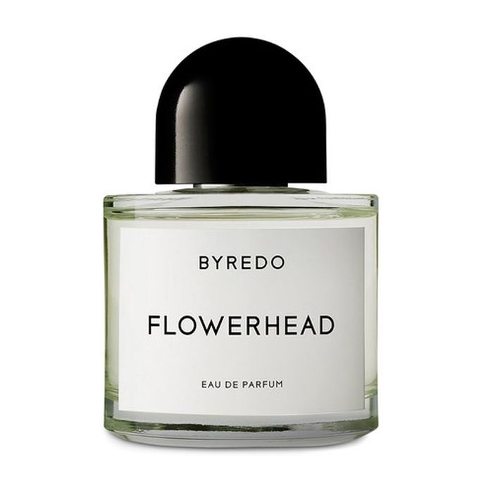 Flowerhead Eau de parfum 100 ml