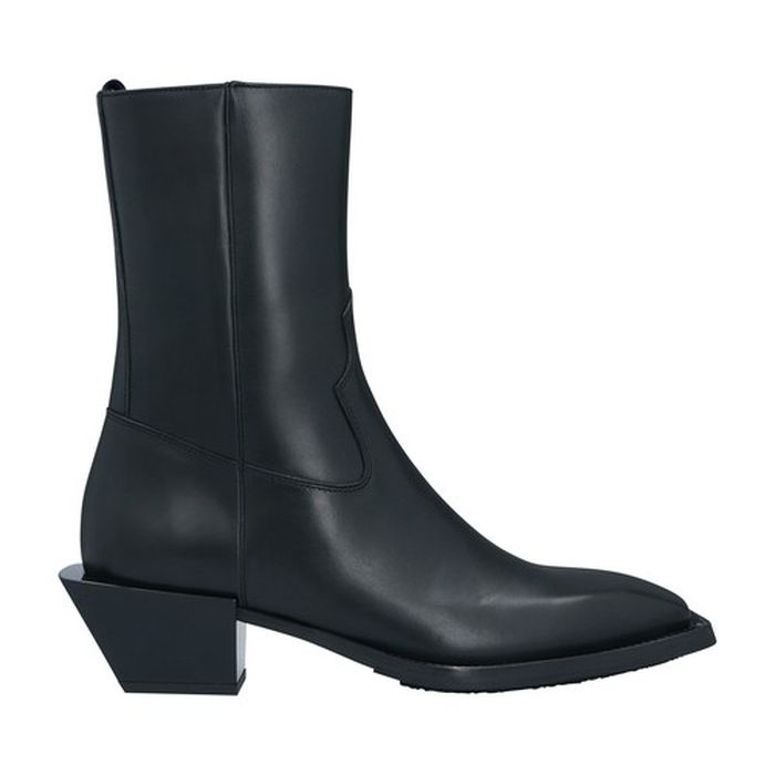 Luciano boots