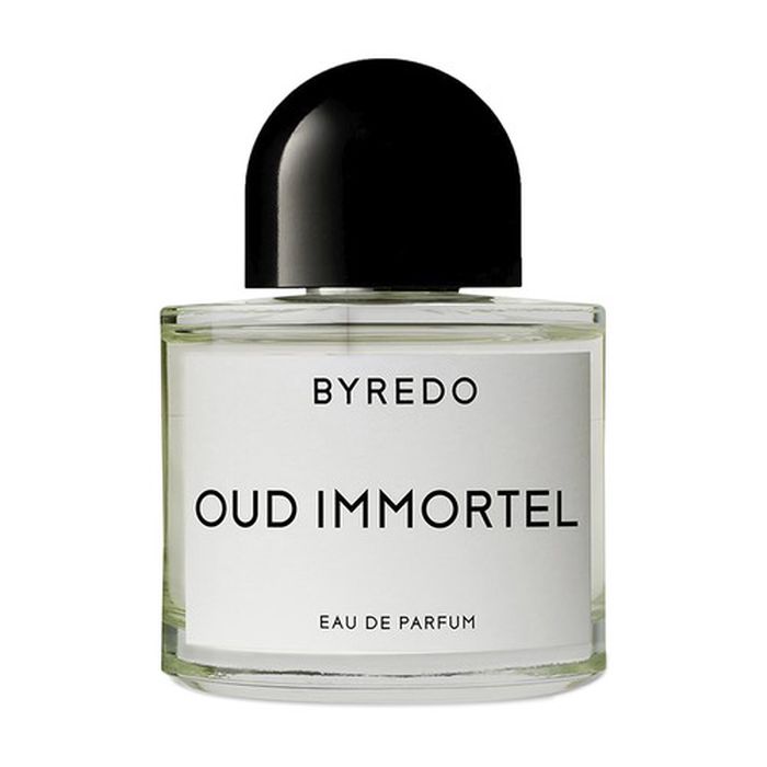 Oud Immortel Eau de parfum 50 ml