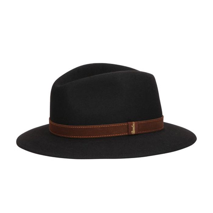 Country Alessandria Hat