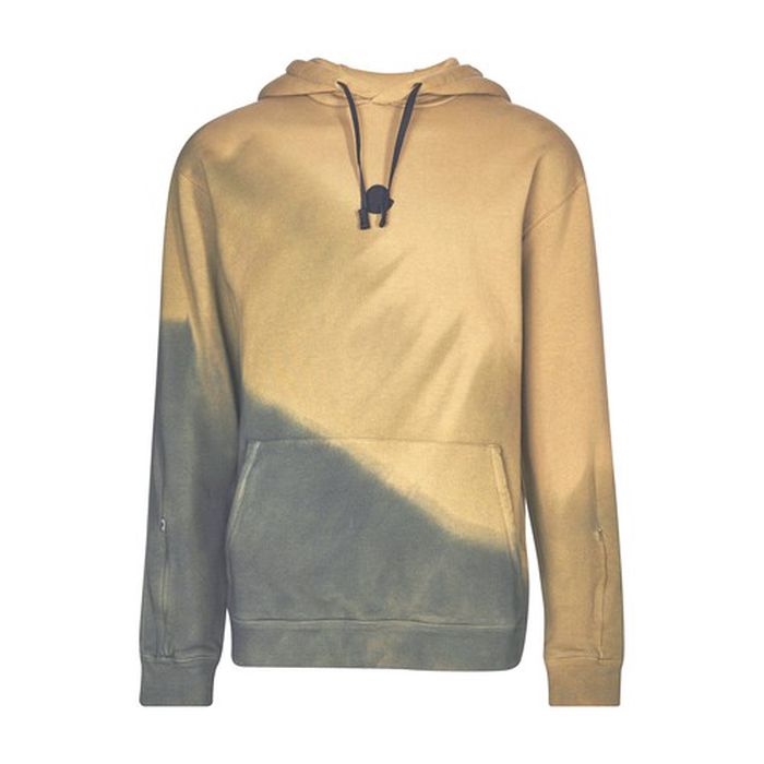 x 1017 ALYX 9SM - Hoodie à logo