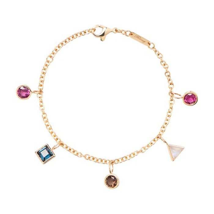 Lolita Bracelet