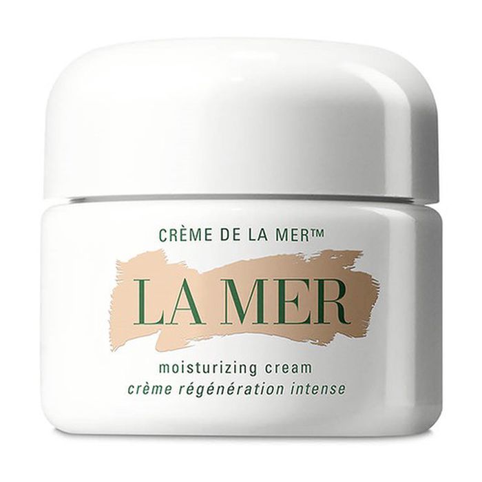 The Moisturizing Cream 30 ml