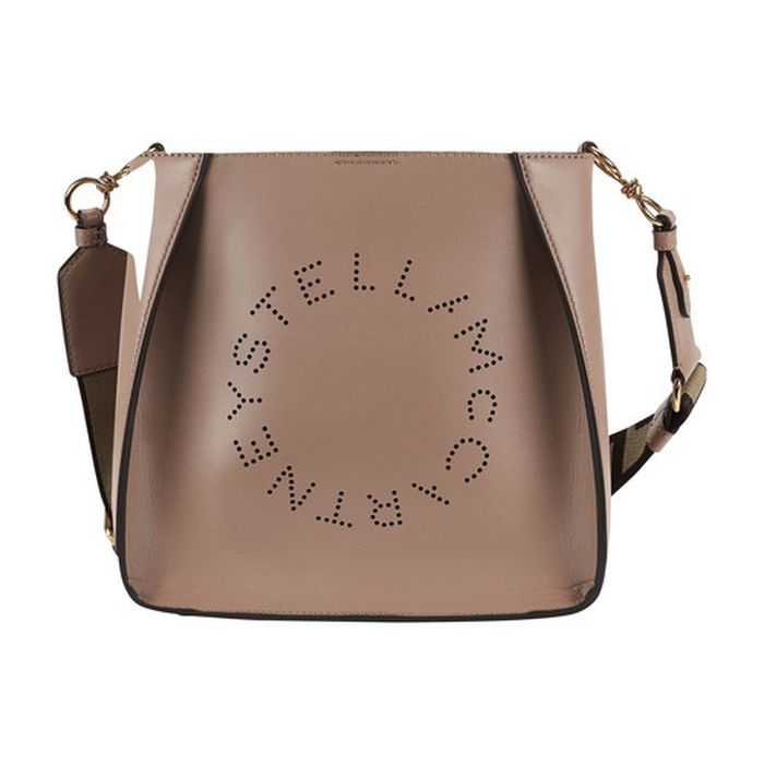Stella Logo mini bag