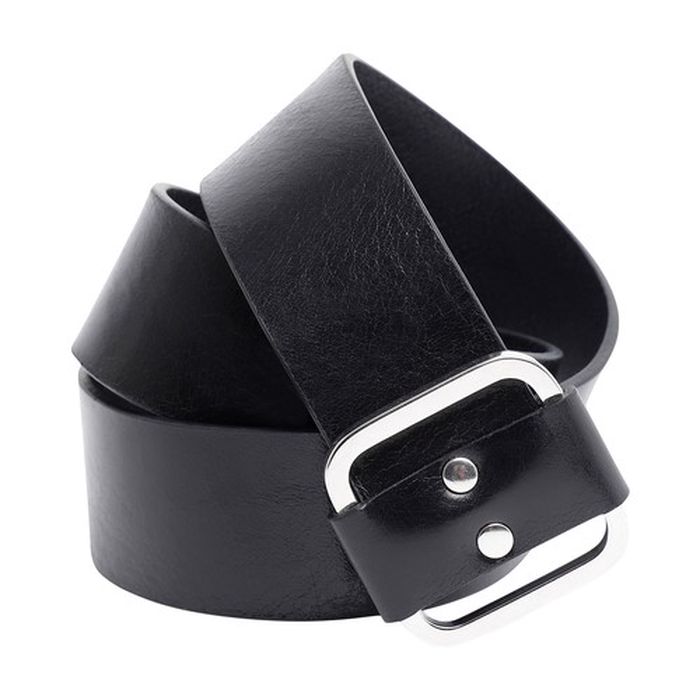Boxane belt