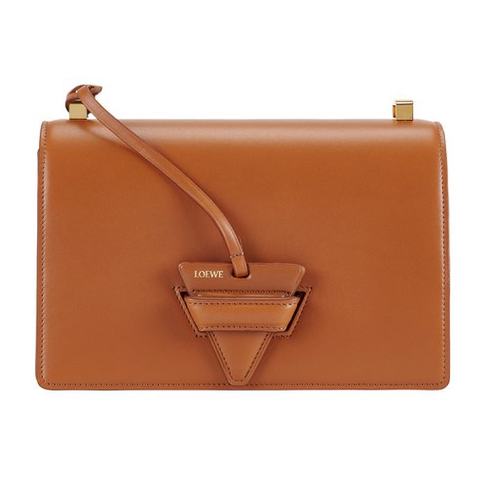 Women's Loewe Bags - Best Deals You Need To See