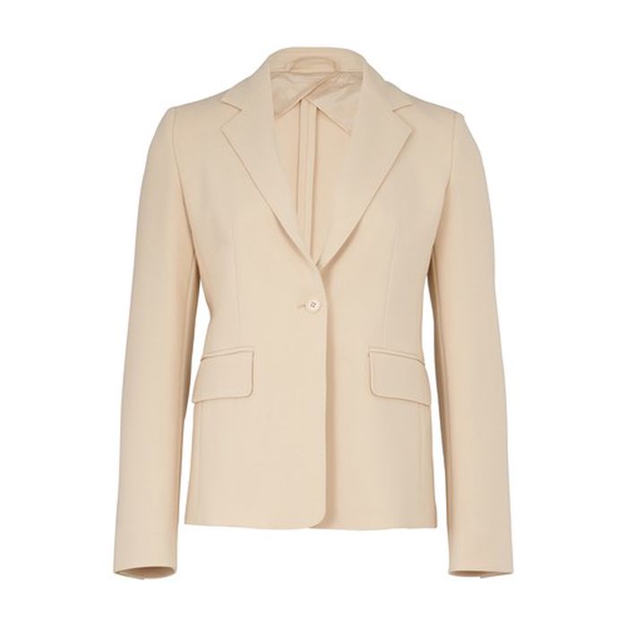 Women's Max Mara Jackets - Best Deals You Need To See
