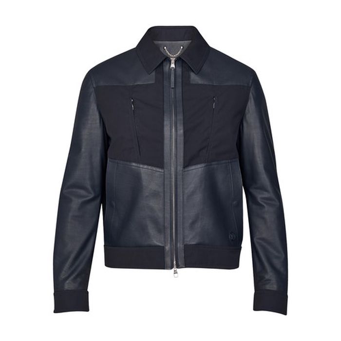 8 Best Louis Vuitton Jackets - Read This First