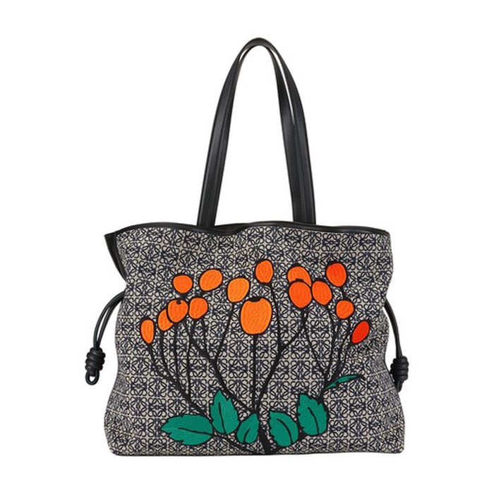 Women's Loewe Bags - Best Deals You Need To See Women's Loewe Bags - Best Deals You Need To See