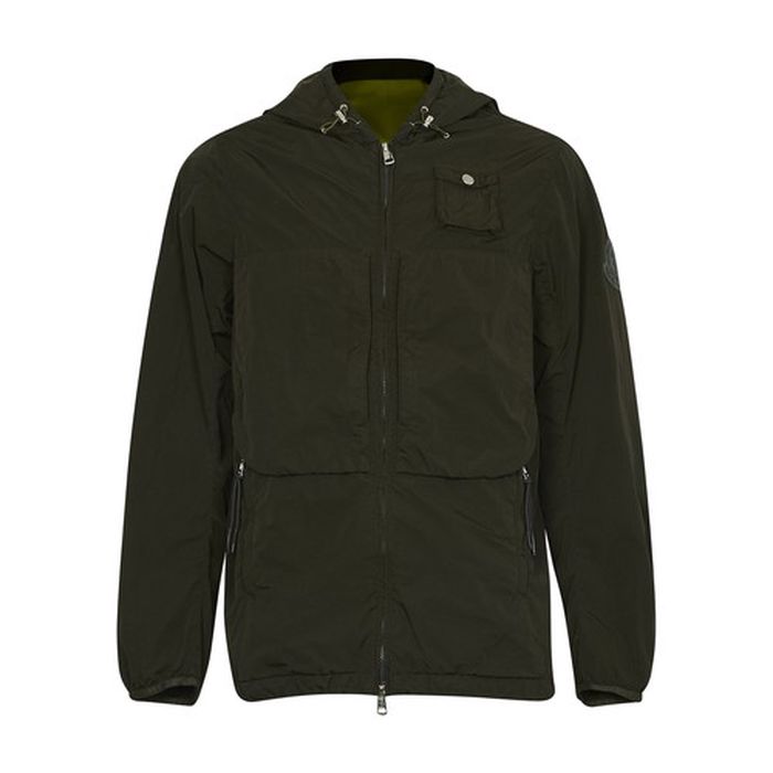 Moncler 1952 - Nuvolao Jacket