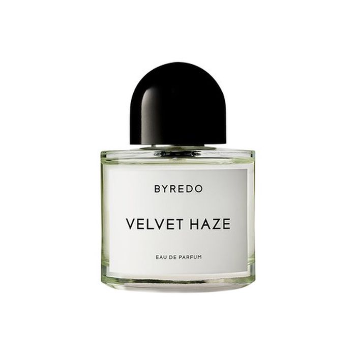 Velvet Haze eau de parfum 100 ml