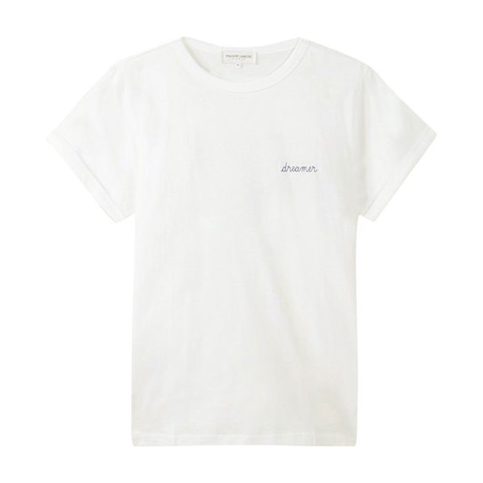 "Dreamer" Poitou t-shirt