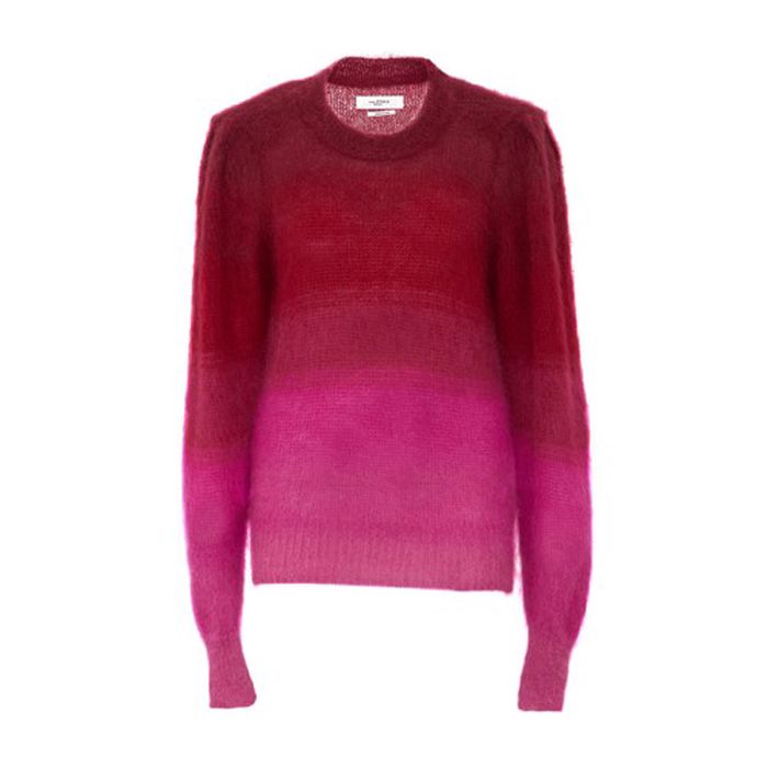 Deniza sweater
