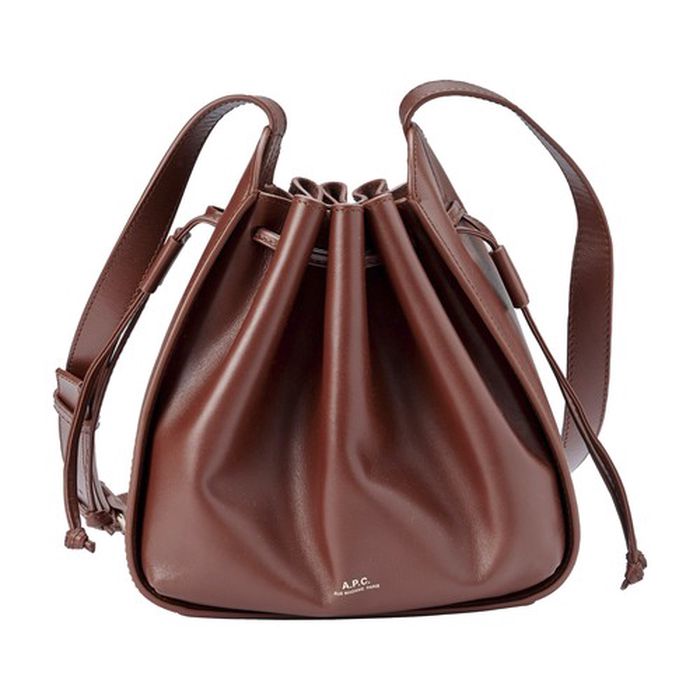 Small Courtney Bag