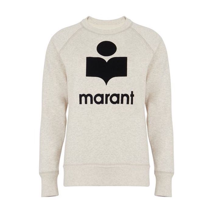 Milly sweatshirt