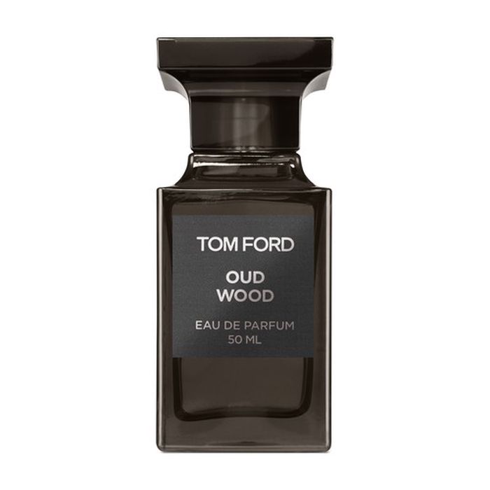 Oud Wood Eau de Parfum 50 ml
