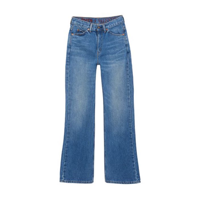 x Levi's - 517 jeans