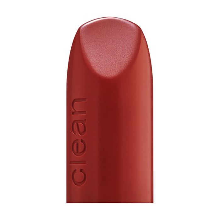 Bacio Satin - Lipstick Refill