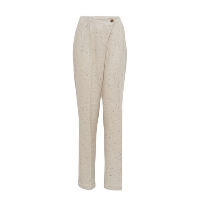 Ari pants