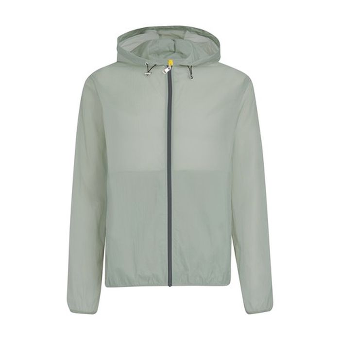 5 Moncler Craig Green - Oxybelis jacket