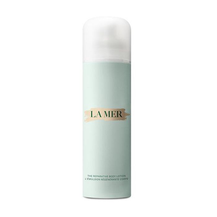 The Reparative Body Lotion 160ml