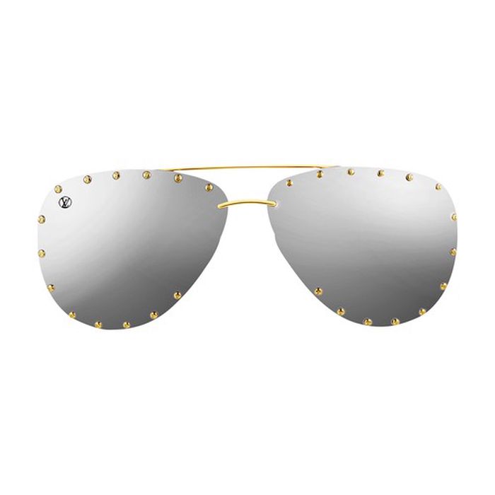 The Party Sunglasses