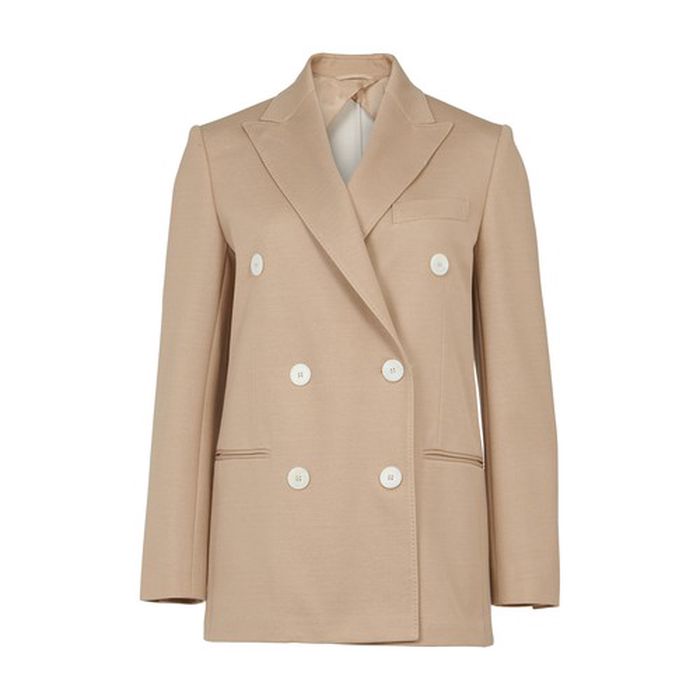 Women's Max Mara Jackets - Best Deals You Need To See