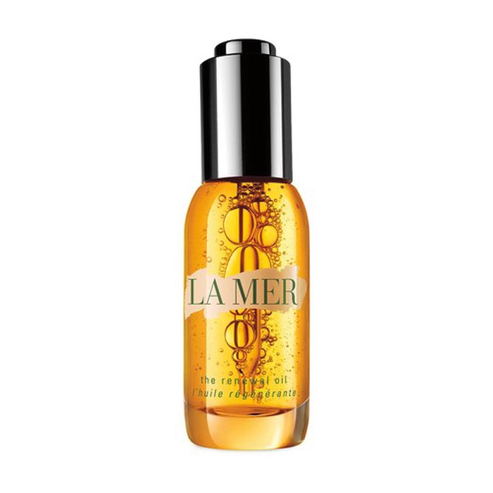 The Renewal Oil 30 ml