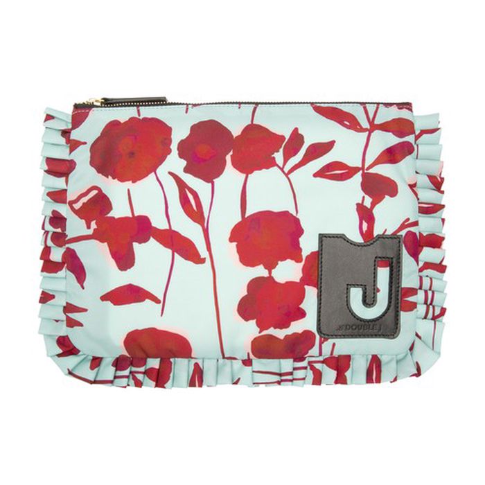 Deluxe Pochette