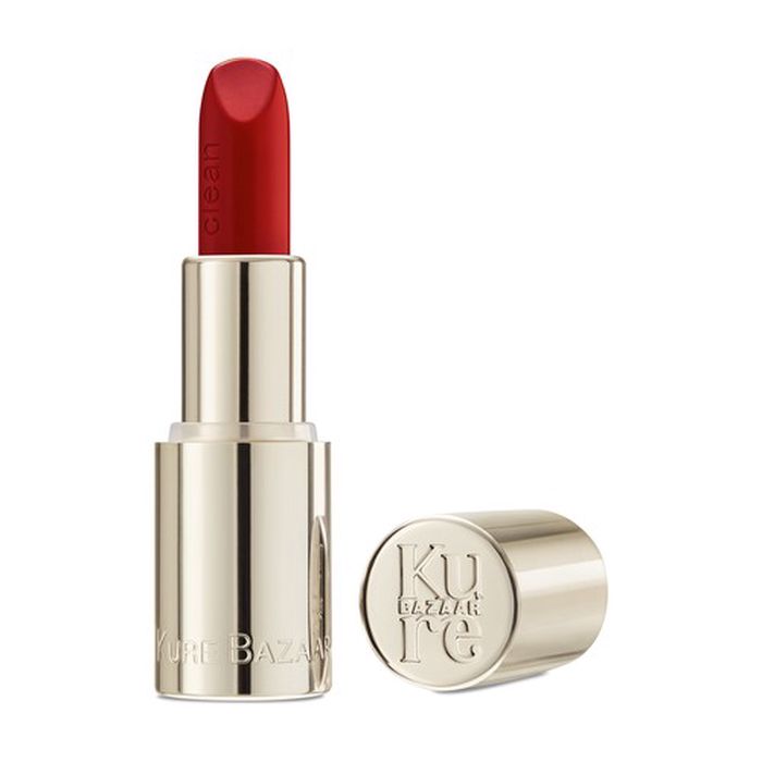 Rouge Flore - Tinted Lip Balm