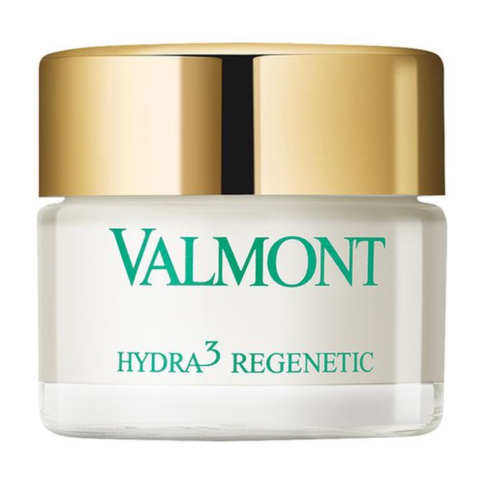 Hydra 3 Regenetic Cream 50 ml
