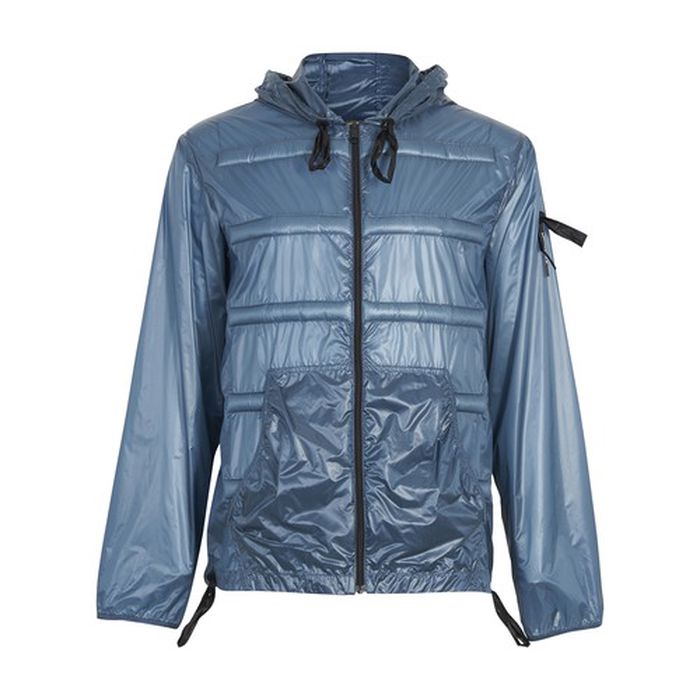 x Craig Green - Peeve Jacket