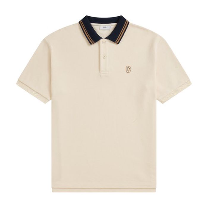 Structured Polo