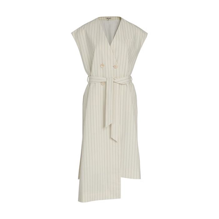 Aolany dress