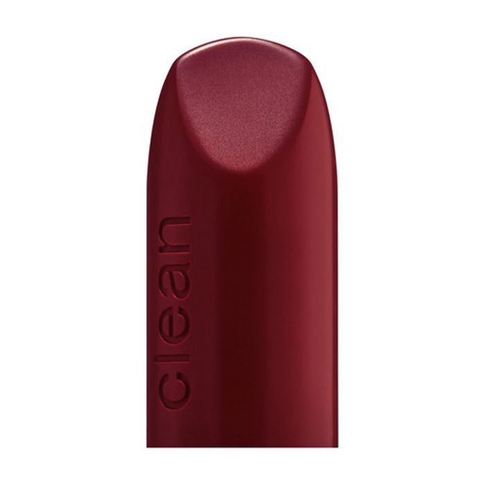 Amore - Tinted Lip Balm Refill