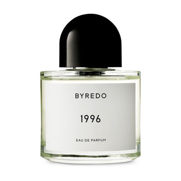 1996 Eau de parfum 100 ml