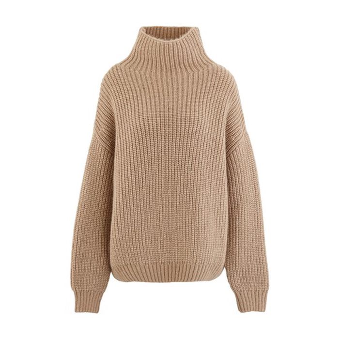 Sydney sweatshirt