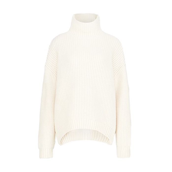 Sydney sweater