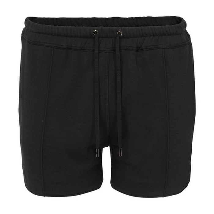 Logoed Shorts