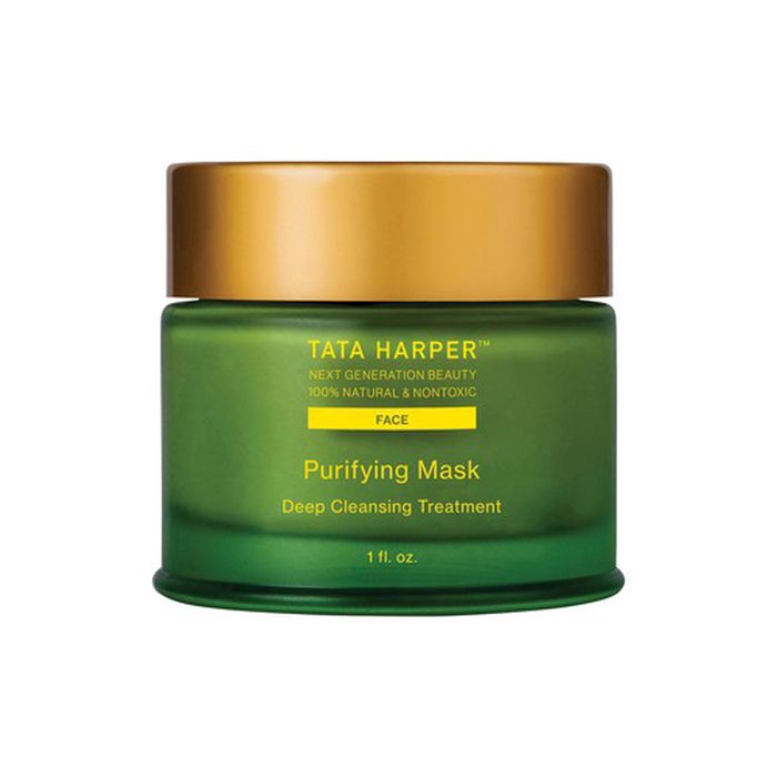 Purifying Mask 30 ml