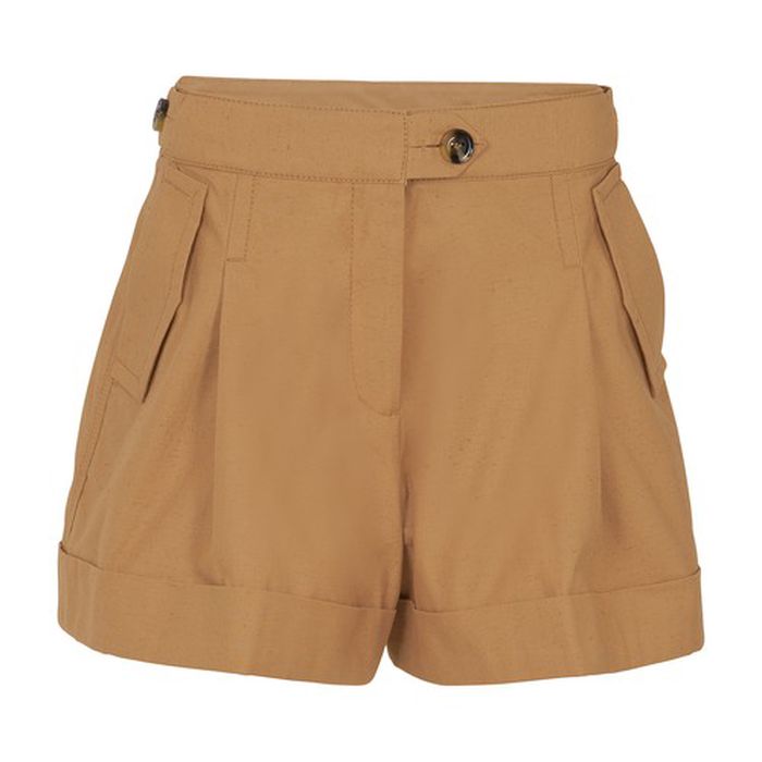 Women's Zimmermann Shorts - Best Deals You Need To See