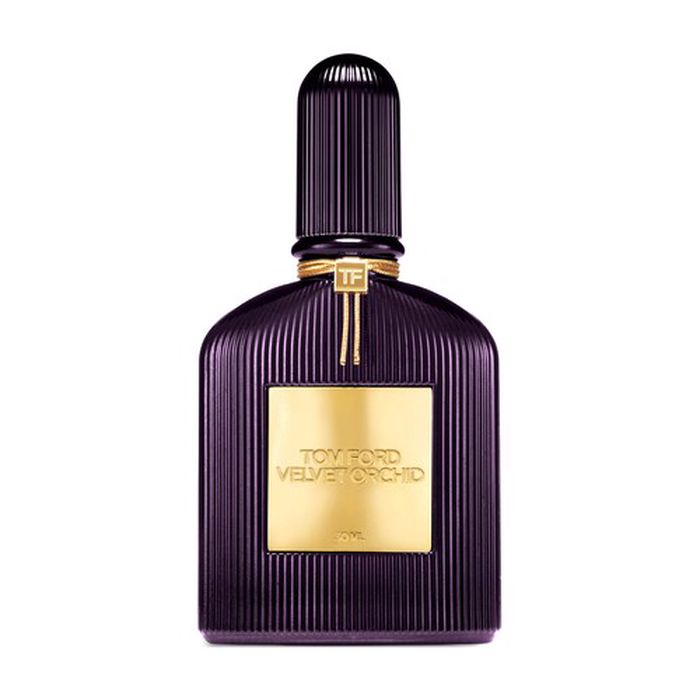 Velvet Orchid Eau de Parfum 30 ml