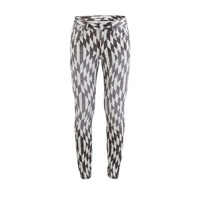 Paro trousers