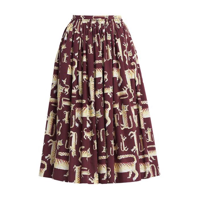 Women's Marni Skirts - Best Deals You Need To See