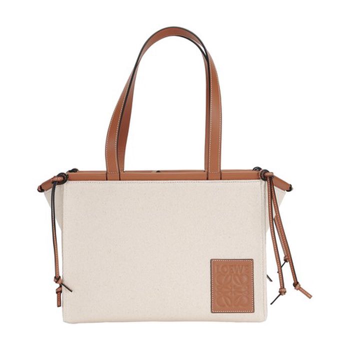 Women's Loewe Bags - Best Deals You Need To See