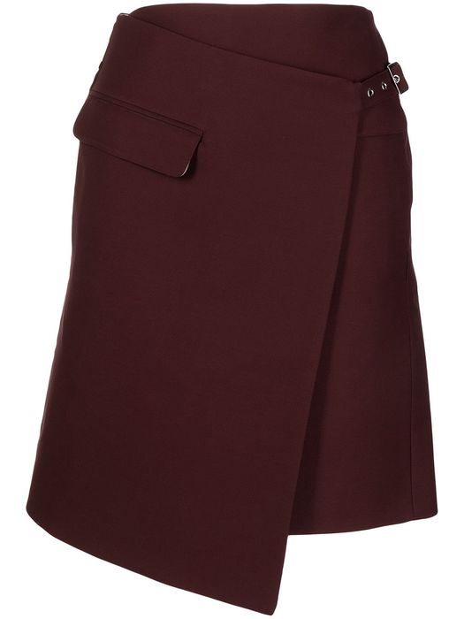 Women's Peter Do Skirts - Best Deals You Need To See