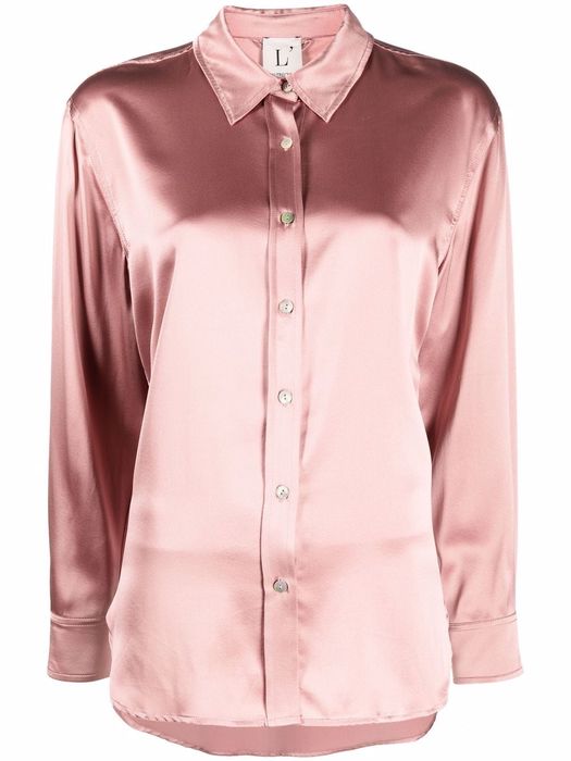 nike lautre shirt