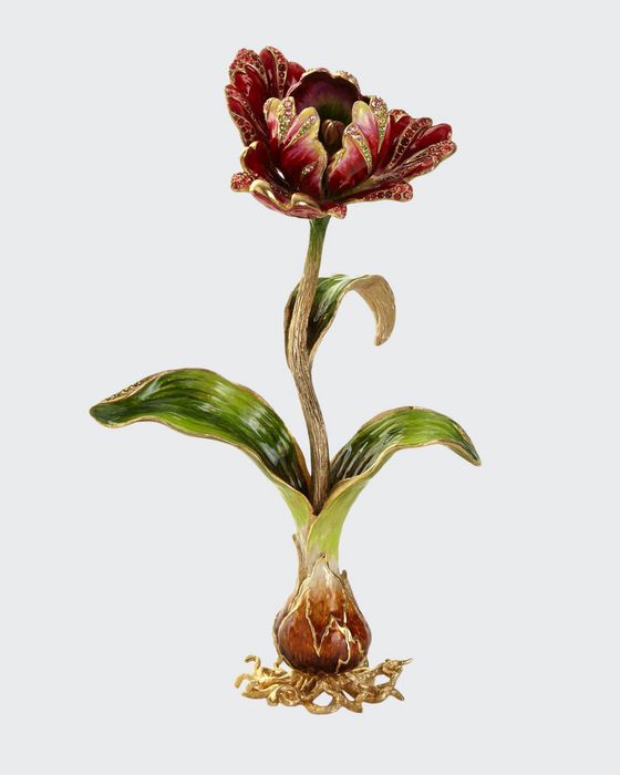 Tulip Objet