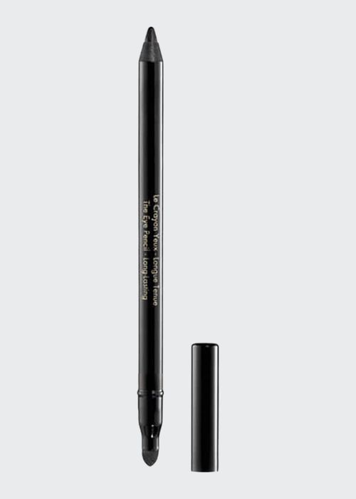 Kohl Contour Long-Lasting Water-Resistant Eye Pencil
