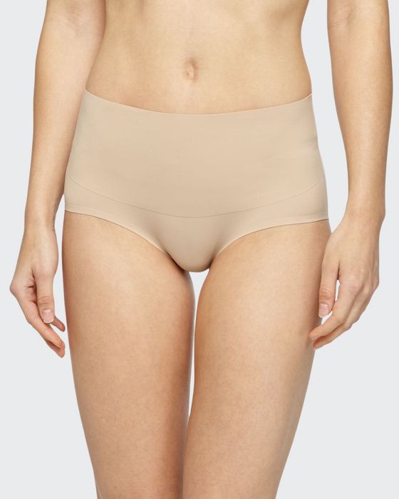 Undie-Tectable&reg; Briefs